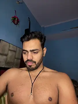 fireboyyyyy online show from 12-18-25, 12:17