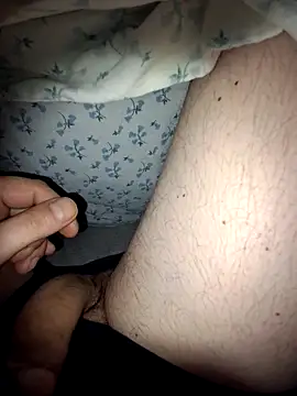 Capas122 online show from 12-17-25, 10:27