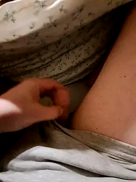 Capas122 online show from 12-21-25, 12:18