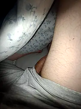 Capas122 online show from 12-21-25, 09:44