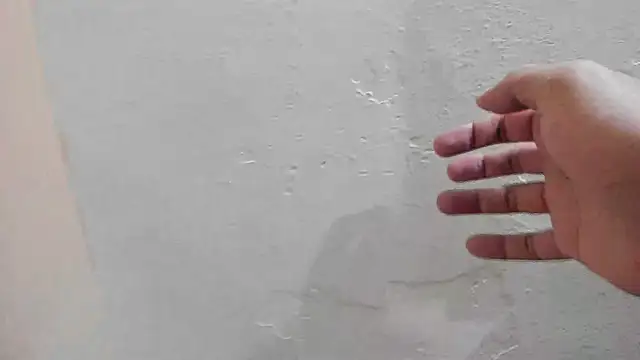 Your BestWhore online show from 07-13-26, 12:57