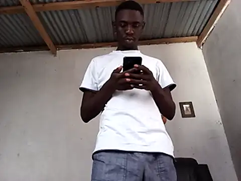 Chocolatepapix online show from 02-12-26, 08:31