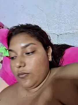 AlaiaSaide online show from 12-01-25, 11:32