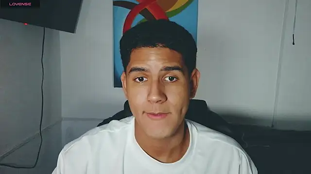 juanacock 1 online show from 09-13-25, 03:06