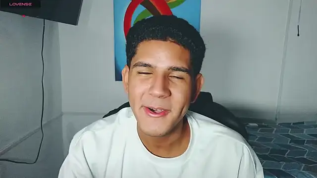 juanacock 1 online show from 09-20-25, 03:51