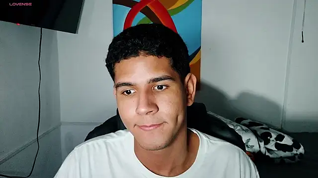 juanacock 1 online show from 10-04-25, 01:14