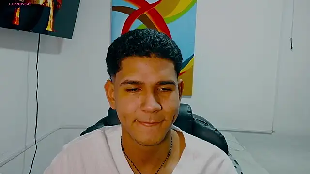 juanacock 1 online show from 11-23-25, 03:17