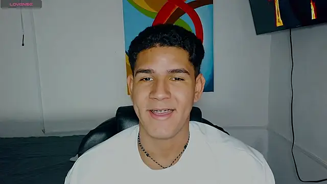 juanacock 1 online show from 11-30-25, 02:59