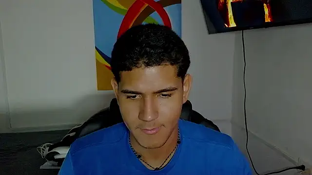 Snapshot of juanacock_1 chatting on 02-12-26, 04:18 juanacock 1 online show from 02-12-26, 04:18