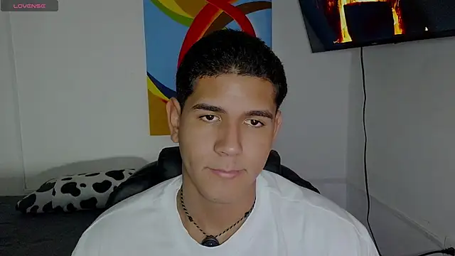 Snapshot of juanacock_1 chatting on 02-13-26, 12:39 juanacock 1 online show from 02-13-26, 12:39