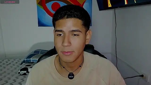 Snapshot of juanacock_1 chatting on 03-10-26, 03:00 juanacock 1 online show from 03-10-26, 03:00