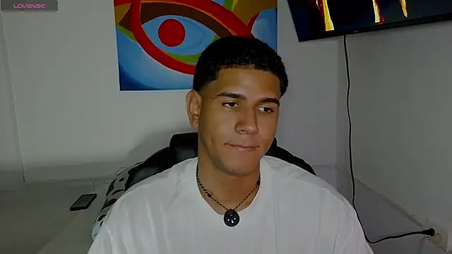 Snapshot of juanacock_1 chatting on 03-14-26, 03:34 juanacock 1 online show from 03-14-26, 03:34