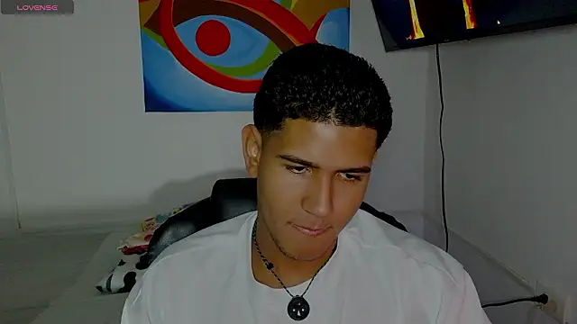 juanacock 1 online show from 03-17-26, 03:22