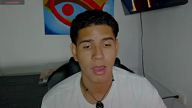 juanacock 1 online show from 03-26-26, 02:06