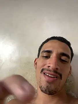 ikaro21 online show from 09-11-25, 02:50