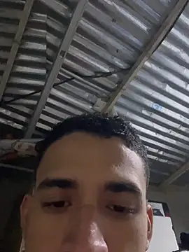 ikaro21 online show from 02-05-26, 03:44