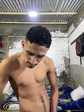 ikaro21 online show from 02-21-26, 05:41