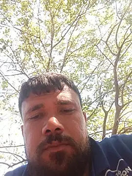 nihattttttttttttttt online show from 09-22-25, 09:22