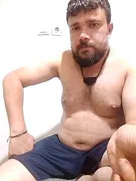 nihattttttttttttttt online show from 10-03-25, 10:07