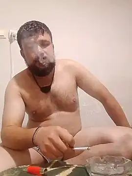 nihattttttttttttttt online show from 10-05-25, 10:40