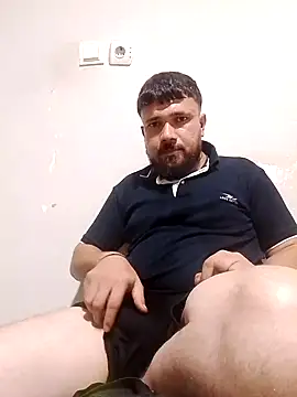 nihattttttttttttttt online show from 10-07-25, 08:50