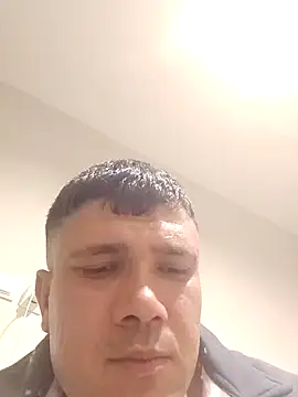 nihattttttttttttttt online show from 11-07-25, 08:31