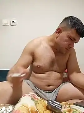 nihattttttttttttttt online show from 11-09-25, 09:35