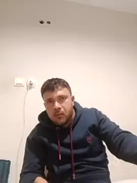 nihattttttttttttttt online show from 11-18-25, 09:30