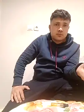 nihattttttttttttttt online show from 12-20-25, 10:06