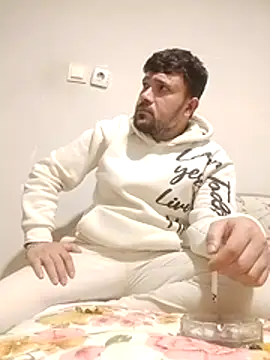 nihattttttttttttttt online show from 01-15-26, 10:13