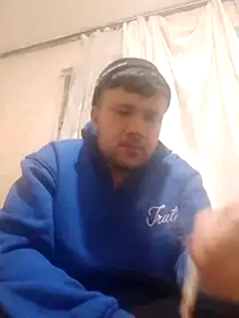 nihattttttttttttttt online show from 02-13-26, 04:58