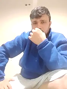 nihattttttttttttttt online show from 03-04-26, 05:52