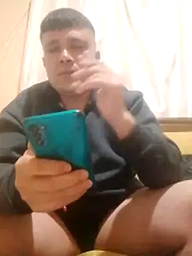 nihattttttttttttttt online show from 04-08-26, 05:46