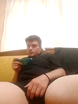 nihattttttttttttttt online show from 06-01-26, 03:14