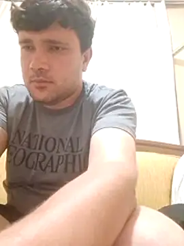 nihattttttttttttttt online show from 06-04-26, 10:05