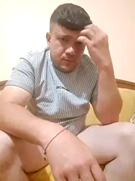 nihattttttttttttttt online show from 06-08-26, 06:30