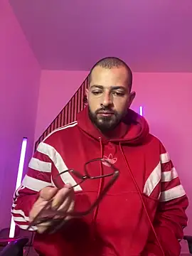 magnumchris online show from 02-24-26, 11:30