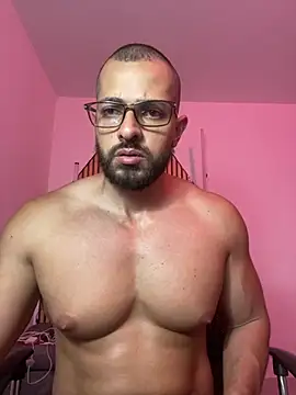 magnumchris online show from 03-15-26, 06:52