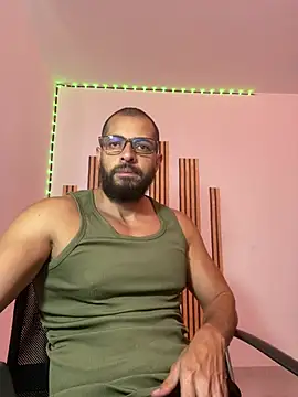 magnumchris online show from 07-14-26, 07:52