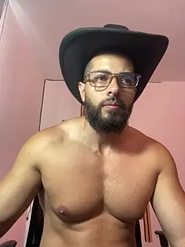 magnumchris online show from 07-15-26, 02:33