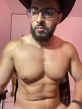 magnumchris online show from 07-16-26, 02:39