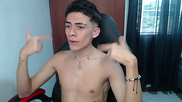 Rimuru17 online show from 04-19-26, 07:05