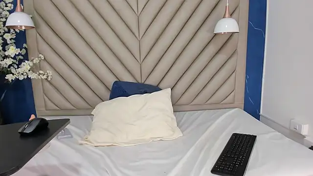 Snapshot of Ibbie_drastic chatting on 09-12-25, 12:16 Ibbie drastic online show from 09-12-25, 12:16