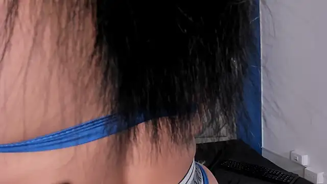 Snapshot of Ibbie_drastic chatting on 11-19-25, 12:05 Ibbie drastic online show from 11-19-25, 12:05