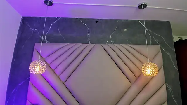 Ibbie drastic online show from 03-27-26, 12:05