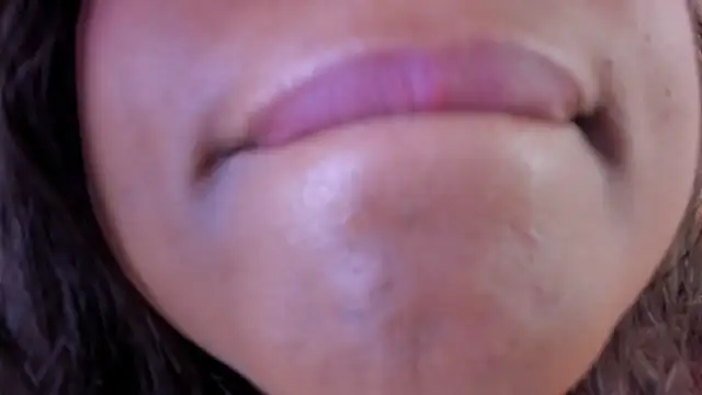 anna sex m online show from 04-09-26, 04:56