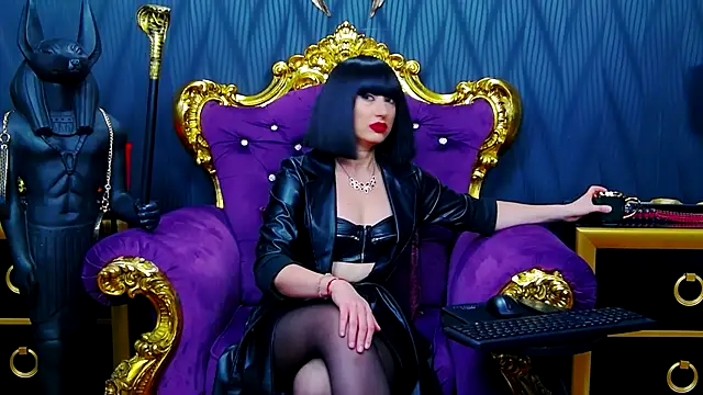 LaraMaeve online show from 10-02-25, 04:30