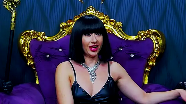 LaraMaeve online show from 11-07-25, 06:13