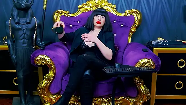 LaraMaeve online show from 03-12-26, 06:08