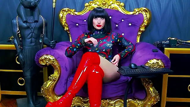 LaraMaeve online show from 03-27-26, 08:26